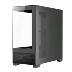CASE ANTEC CX500M_B