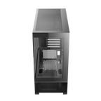 CASE ANTEC CX500M_B