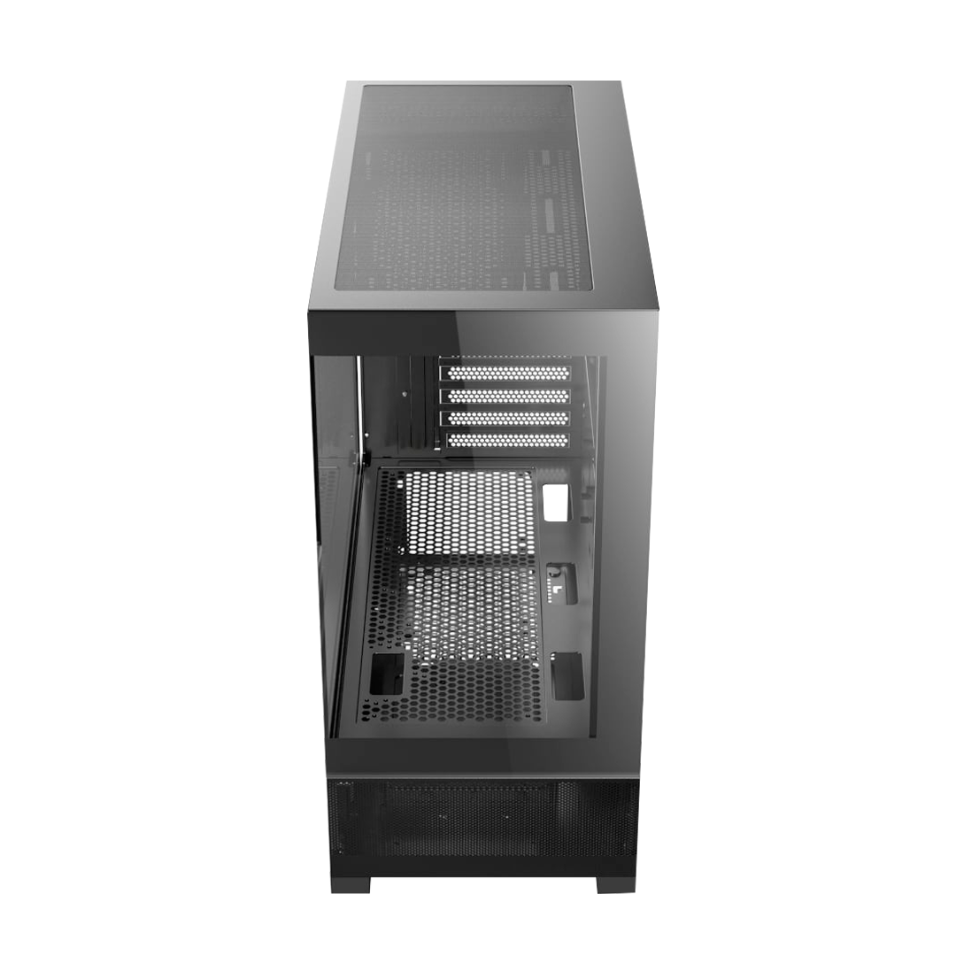 CASE ANTEC CX500M_B