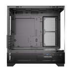 CASE ANTEC CX500M_B