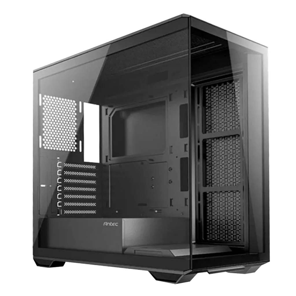 CASE ANTEC C3_B