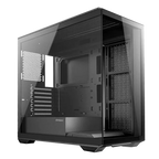 CASE ANTEC C3_B