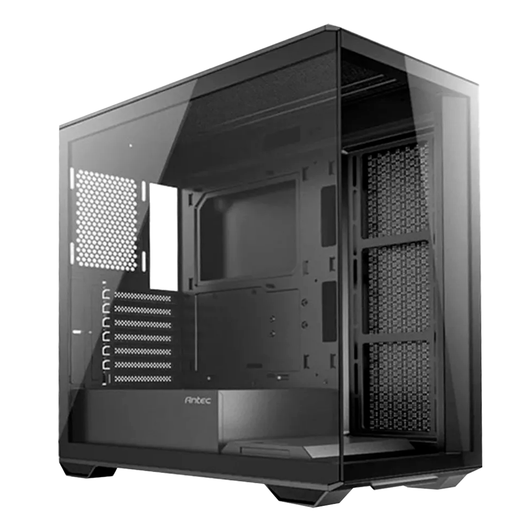 CASE ANTEC C3_B