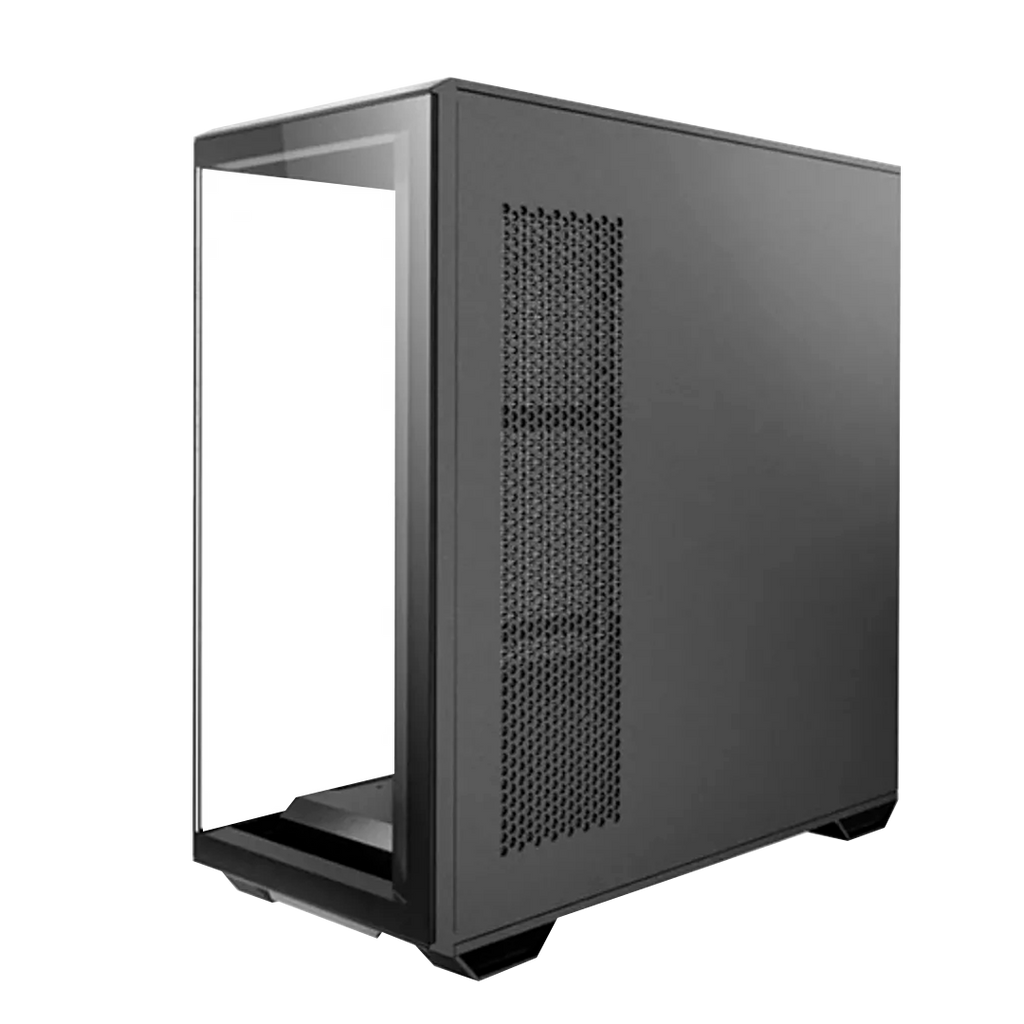 CASE ANTEC C3_B