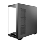 CASE ANTEC C3_B