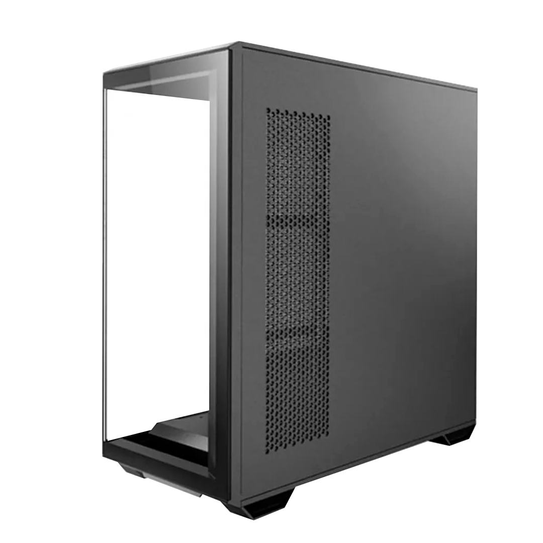 CASE ANTEC C3_B