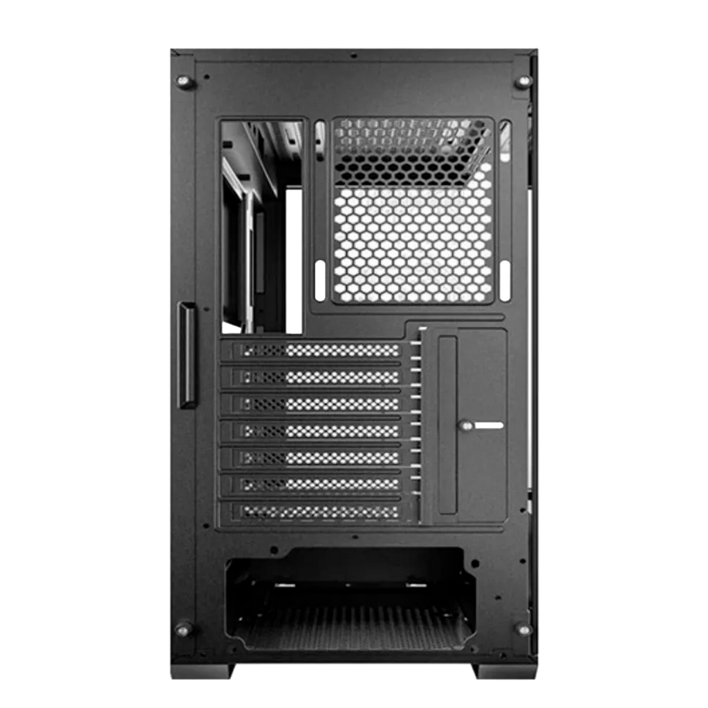 CASE ANTEC C3_B