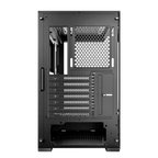 CASE ANTEC C3_B