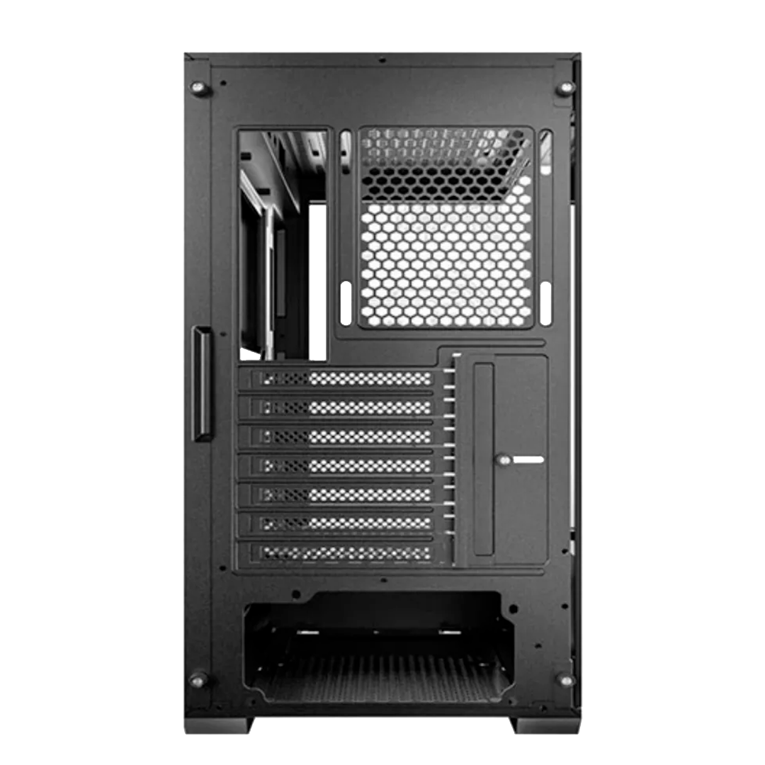 CASE ANTEC C3_B