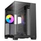 Case Antec C8 ARGB Full Tower E-ATX / ATX / Micro-ATX / ITX