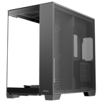Case Antec C8 ARGB Full Tower E-ATX / ATX / Micro-ATX / ITX