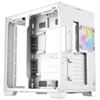 Case Antec C8 ARGB White Full Tower E-ATX / ATX / Micro-ATX / ITX