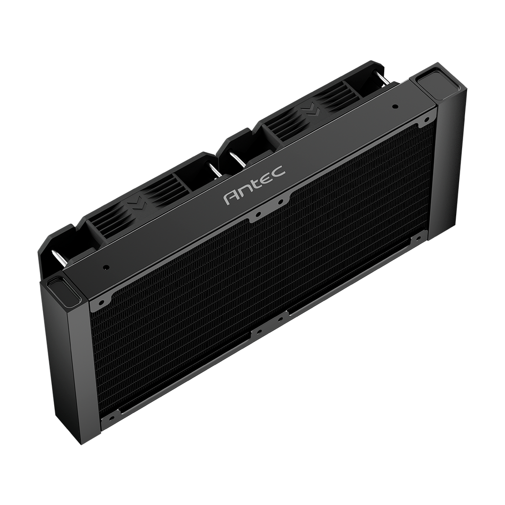 REFRIGERACION LIQUIDA ANTEC Symphony 240 mm ARGB