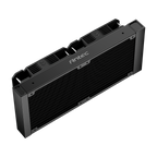REFRIGERACION LIQUIDA ANTEC Symphony 240 mm ARGB