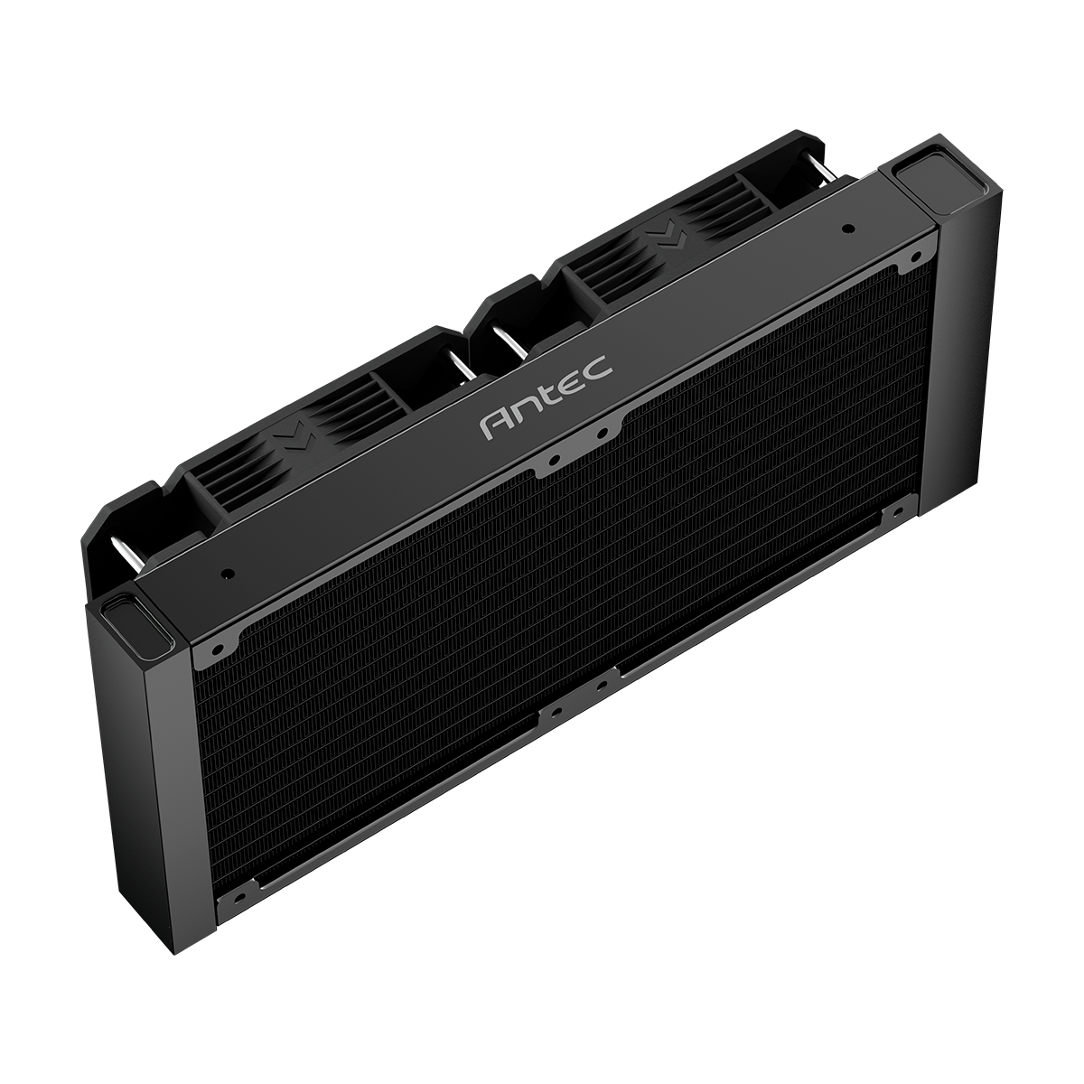 REFRIGERACION LIQUIDA ANTEC Symphony 240 mm ARGB