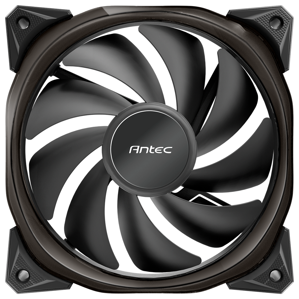 REFRIGERACION LIQUIDA ANTEC Vortex 240 mm ARGB Fusion