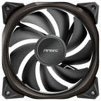 REFRIGERACION LIQUIDA ANTEC Vortex 240 mm ARGB Fusion