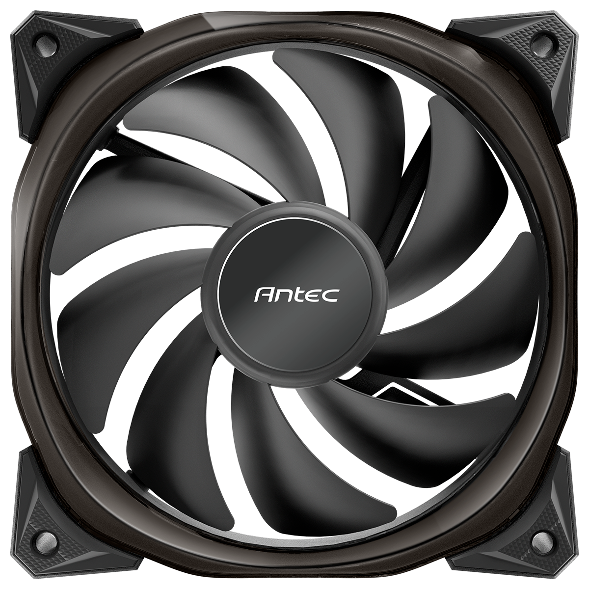 REFRIGERACION LIQUIDA ANTEC Vortex 240 mm ARGB Fusion