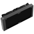 REFRIGERACION LIQUIDA ANTEC Vortex 240 mm ARGB Fusion