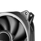 COOLER ANTEC Neo Prizm T3 120mm ARGB