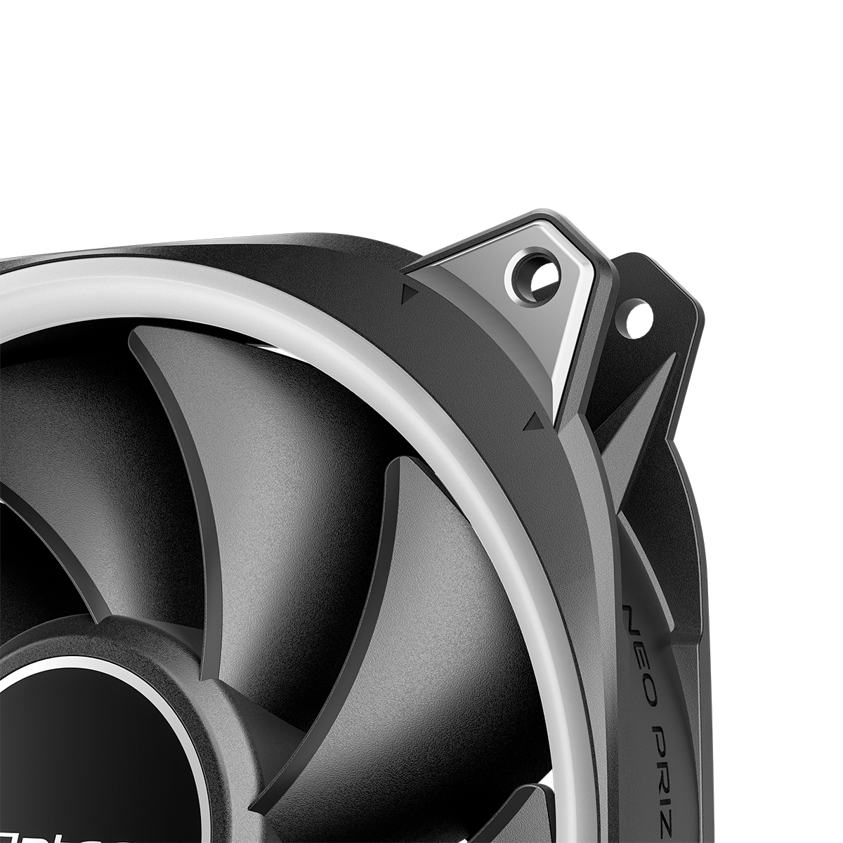 COOLER ANTEC Neo Prizm T3 120mm ARGB