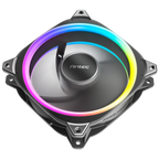 COOLER ANTEC Neo Prizm T3 120mm ARGB