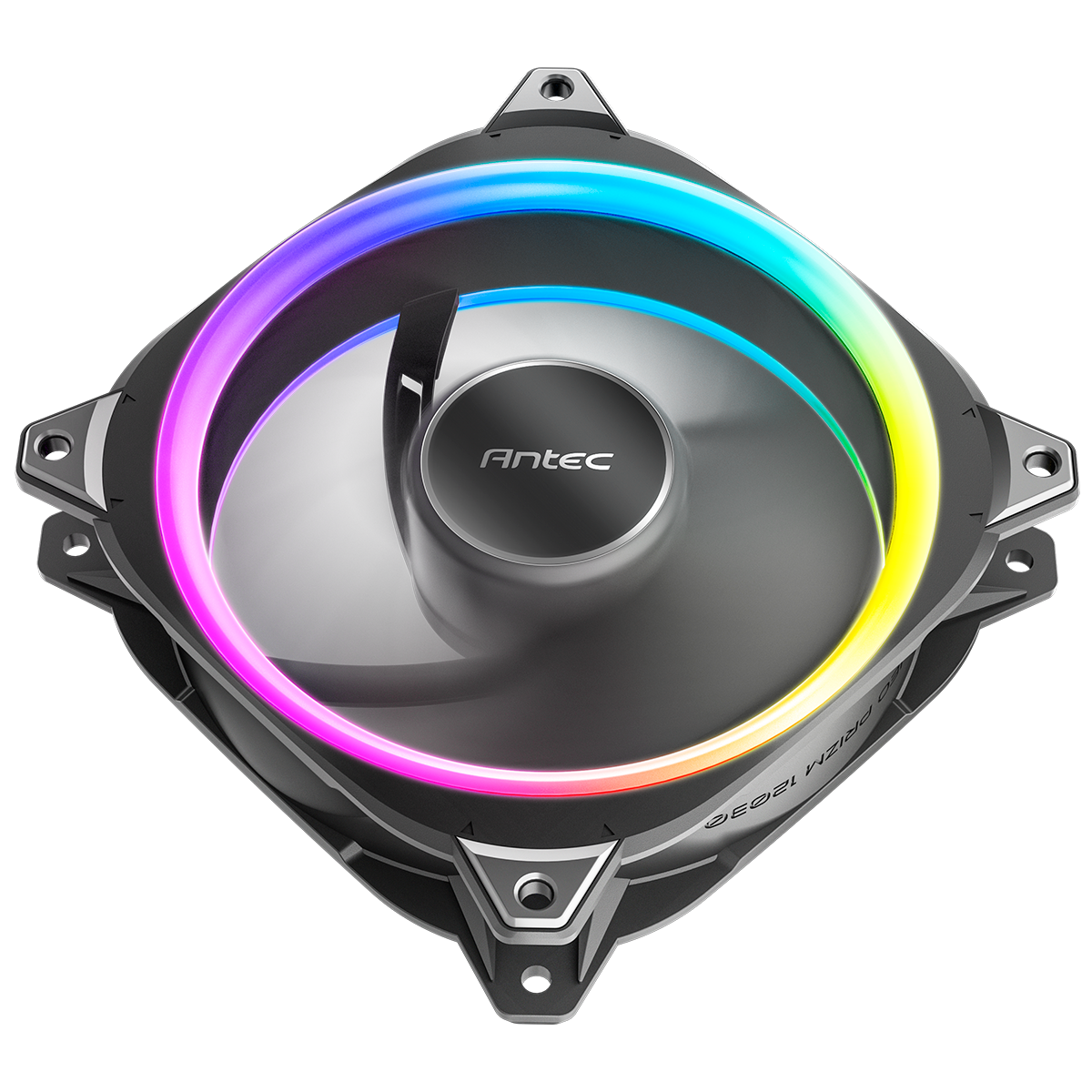 COOLER ANTEC Neo Prizm T3 120mm ARGB
