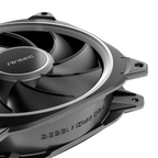COOLER ANTEC Neo Prizm T3 120mm ARGB 3PK 3 in 1 Pack con control
