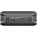COOLER ANTEC F12 Racing ARGB 120mm Single Pack