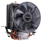 COOLER ANTEC A30 Pro Air Cooling, Led Intel: LGA(Core i3 / i5 CPU), AMD.