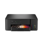 Impresora Tinta Brother DCPT430W Multifuncional Wi-Fi