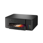 Impresora Tinta Brother DCPT430W Multifuncional Wi-Fi