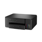 Impresora Tinta Brother DCPT430W Multifuncional Wi-Fi