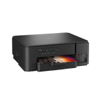 Impresora Tinta Brother DCPT430W Multifuncional Wi-Fi