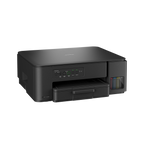 Impresora Tinta Brother DCPT430W Multifuncional Wi-Fi