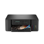 Impresora Tinta Brother DCPT530DW Multifuncional Wi-Fi Dúplex