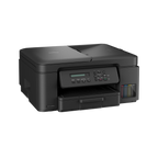 Impresora Tinta Brother DCPT730DW Multifuncional Wi-Fi Dúplex