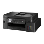 Impresora Tinta Brother MFCT930DW Multifuncional Wi-Fi Dúplex