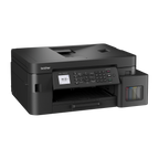 Impresora Tinta Brother MFCT930DW Multifuncional Wi-Fi Dúplex