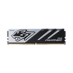 MEMORIA UDIMM APACER 16Gb DDR5 5600Mhz S/DISC.