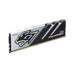 MEMORIA UDIMM APACER 16Gb DDR5 5600Mhz S/DISC.
