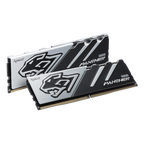 MEMORIA UDIMM APACER 16Gb DDR5 5600Mhz S/DISC.