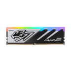 MEMORIA UDIMM APACER 32Gb DDR5 5600Mhz S/DISC.