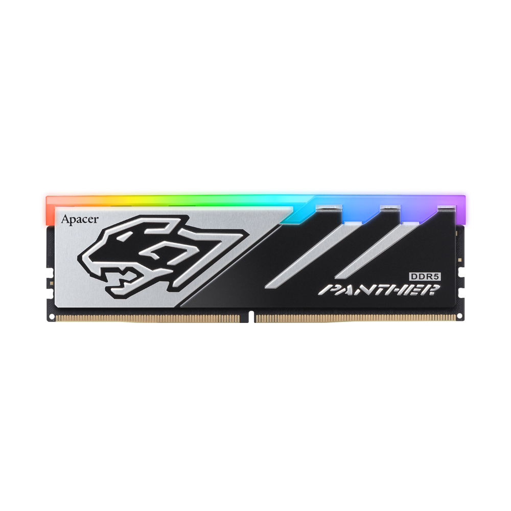 MEMORIA UDIMM APACER 32Gb DDR5 5600Mhz S/DISC.