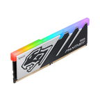 MEMORIA UDIMM APACER 32Gb DDR5 5600Mhz S/DISC.