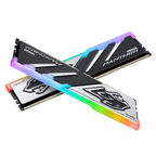 MEMORIA UDIMM APACER 32Gb DDR5 5600Mhz S/DISC.