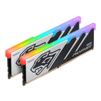 MEMORIA UDIMM APACER 32Gb DDR5 5600Mhz S/DISC.