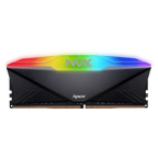 MEMORIA RAM APACER Gaming NOX  32Gb (16GBx2) DDR4 3200Mhz C/DIS RGB