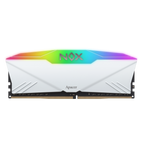 MEMORIA RAM APACER Gaming NOX  32Gb (16GBx2) DDR4 3200Mhz C/DIS RGB
