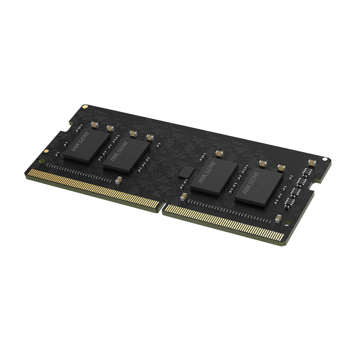 Memoria SODIMM Hiksemi HIKER 16GB DDR5 5600MHz